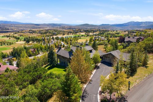7710 Purple Sage, Park City, UT, 84098-5559 | Card Image