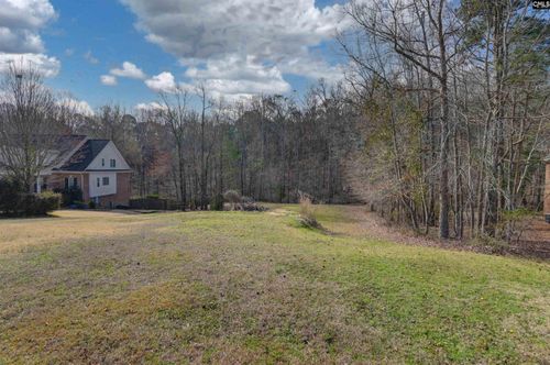 228 Winding Oak Way, Blythewood, SC, 29016 | Card Image