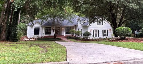 4245 Nw 75th St, Gainesville, FL, 32606-4102 | Card Image