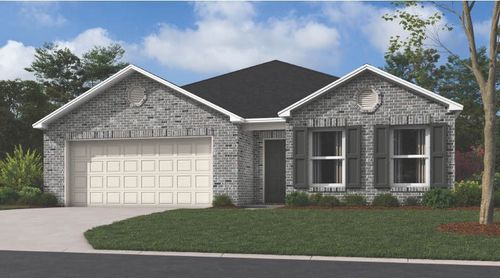 1740 Pittman Street, Gentry, AR, 72734 | Card Image