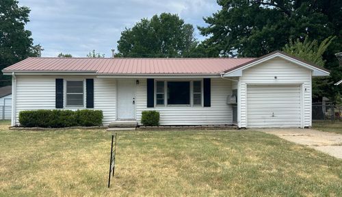 917 S East St, Mount Vernon, MO, 65712-1329 | Card Image