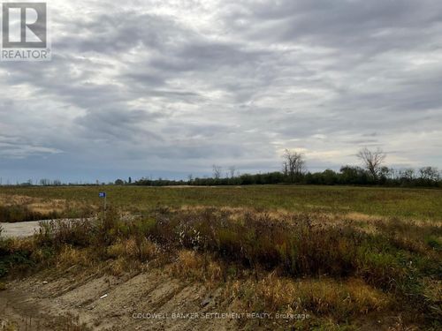319 Archie Crain Drive, Drummond/North Elmsley, ON, K7H3C3 | Card Image