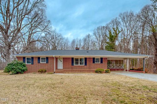 333 Allensville Rd, Roxboro, NC, 27574-7003 | Card Image