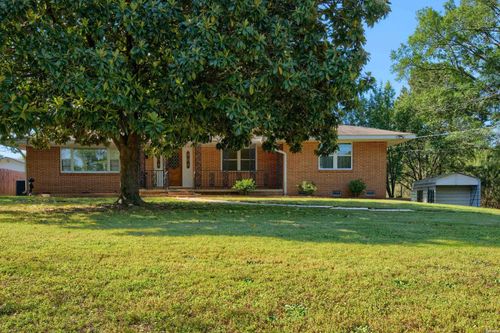 208 Indian Hills St, Hot Springs, AR, 71913-6221 | Card Image