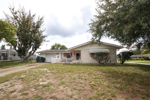 10638 Oak Hill Dr, PORT RICHEY, FL, 34668-2931 | Card Image