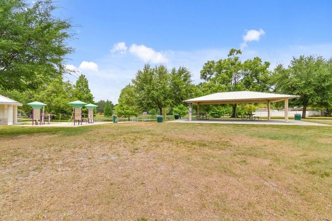 1217 E 29 Th Ave, House other with 3 bedrooms, 2 bathrooms and null parking in Tampa FL | Image 42