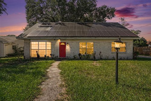7145 Wrenwood Cir, TAMPA, FL, 33617-8434 | Card Image