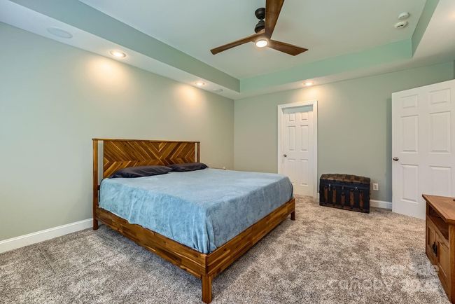 1185 Willow Creek Dr, House other with 4 bedrooms, 3 bathrooms and null parking in Newton NC | Image 16