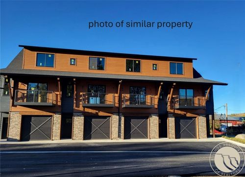 18-1125 S Adams Ave, Red Lodge, MT, 59068-9545 | Card Image