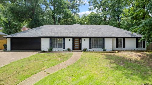 1809 Chipco Dr, Tyler, TX, 75703 | Card Image