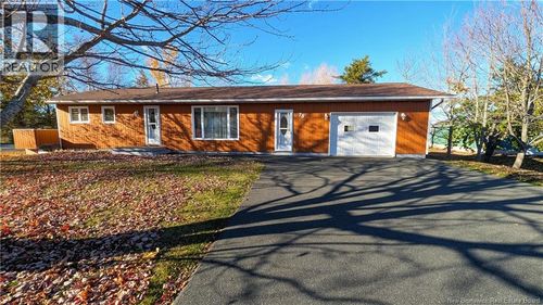 78 Rue Rioux, Saint Isidore, NB, E8M1G1 | Card Image