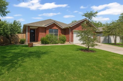1208 Dexford Dr, Austin, TX, 78753-1602 | Card Image