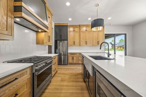 109 Ne Honeycrisp Ln, Bentonville, AR, 72712-3388 | Card Image