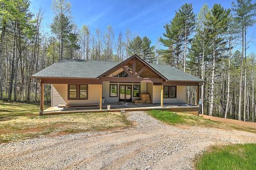 512 Bridle Trl, BUTLER, TN, 37640-2506 | Card Image
