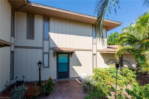 apt-b-4280 Island Cir, FORT MYERS, FL, 33919-4413 | Card Image