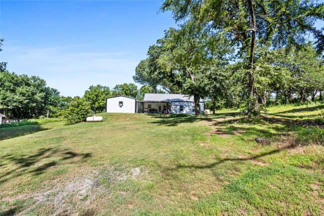 1685 Fleming Rd, House other with 3 bedrooms, 2 bathrooms and null parking in Bells TX | Image 31