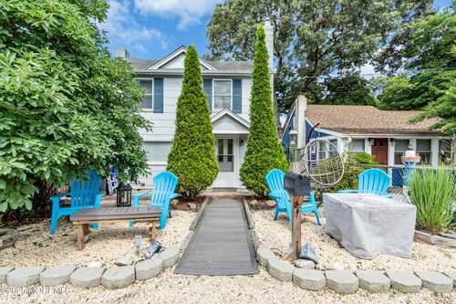 53 Country Club Ct, Brick, NJ, 08723-5710 | Card Image