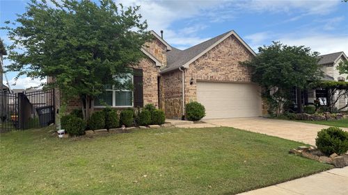 1621 Breezy Bay Ct, Wylie, TX, 75098-0815 | Card Image