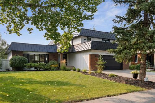 12215 Lake Erie Way Se, Calgary, AB, T2J2L9 | Card Image