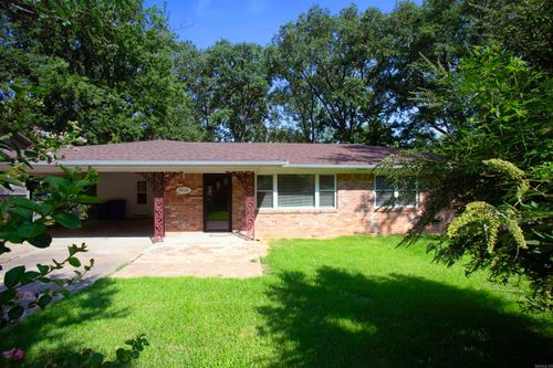 5010 Glenmere Rd, North Little Rock, AR, 72116-6810 | Card Image