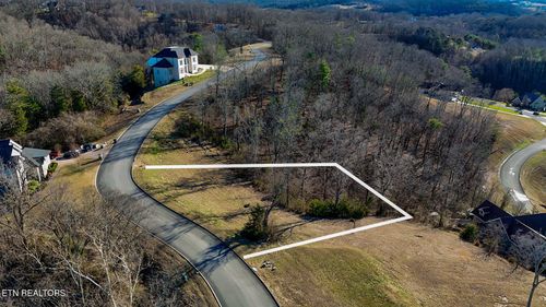 2035 Turners Landing Rd, Russellville, TN, 37860-3803 | Card Image