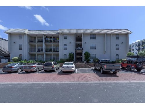 50-910 Duncan Ln, Austin, TX, 78705-2637 | Card Image