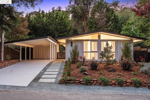 3015 Jordan Rd, Oakland, CA, 94602-3530 | Card Image