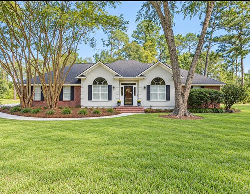 4815 Springbrook Dr, Hahira, GA, 31632-3103 | Card Image