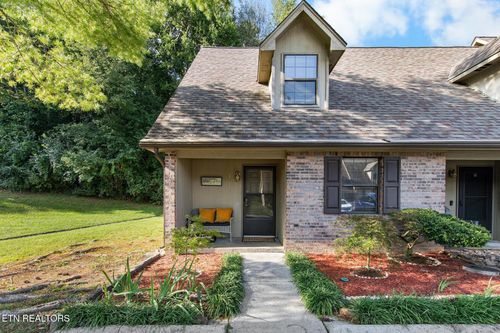 3711 Gunnison Way, Knoxville, TN, 37921-4185 | Card Image