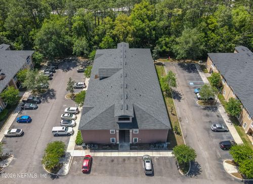 7-9626 Belda Way, JACKSONVILLE, FL, 32257-2408 | Card Image