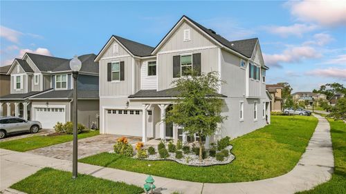 3107 Stonegate Dr, Ocoee, FL, 34761-5143 | Card Image