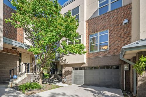 15-221 1st Ave Ne, Minneapolis, MN, 55413-3203 | Card Image