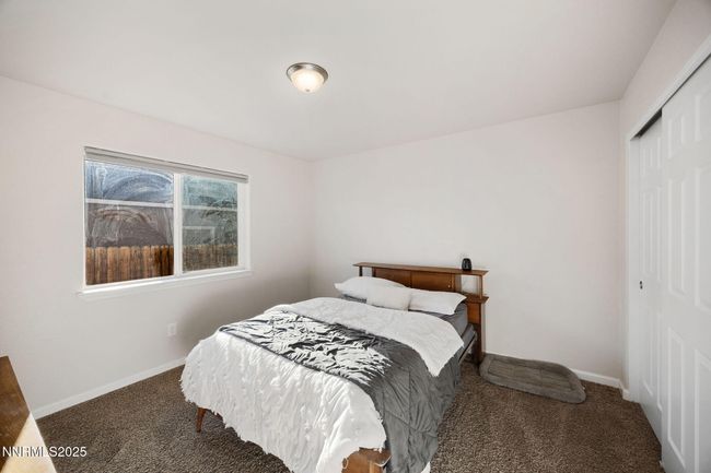 1827 Hickory Ln, House other with 4 bedrooms, 2 bathrooms and 2 parking in Fernley NV | Image 19