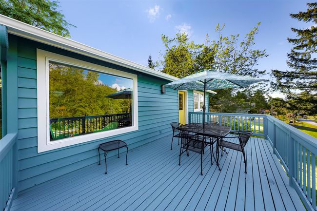 3216 Edwards St, House other with 4 bedrooms, 3 bathrooms and null parking in Bellingham WA | Image 24