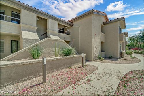 unit-214-9460 E Mission Lane, Scottsdale, AZ, 85258 | Card Image