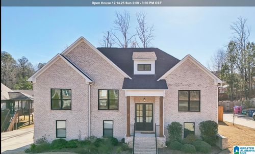8947 Taunton Pl, MORRIS, AL, 35116-2701 | Card Image