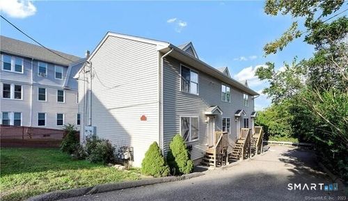 220 Alder Street, Waterbury, CT, 06708 | Card Image