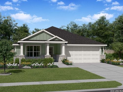 118 Falling Star, San Marcos, TX, 78666 | Card Image
