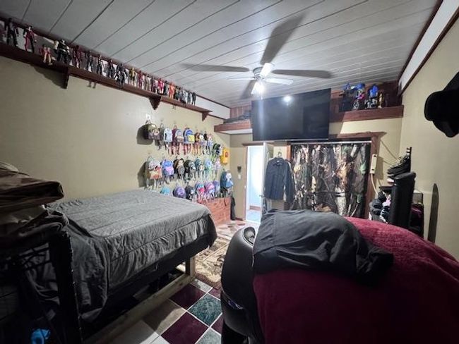 3970 Petros Browning Rd, House other with 3 bedrooms, 1 bathrooms and null parking in Rockfield KY | Image 23