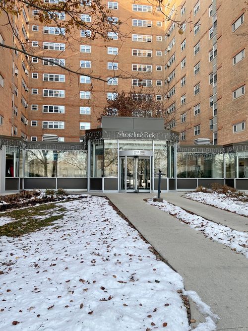apt-1412-4960 N Marine Dr, Chicago, IL, 60640-3872 | Card Image