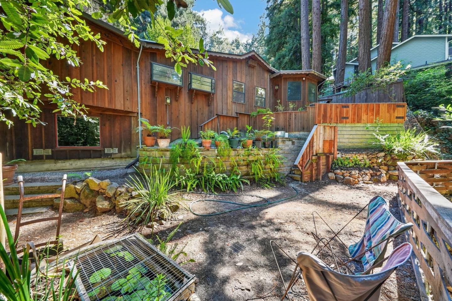Residential in Los Gatos 5