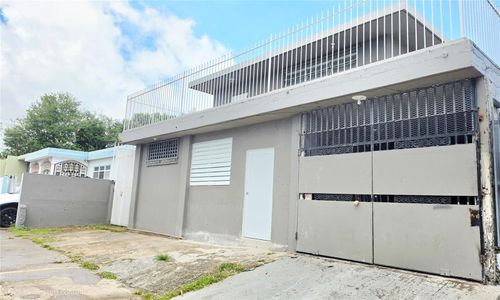 Bloque AB 5 Calle Julio Andino, San Juan, PR, 00924 | Card Image