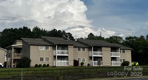 140 Lake Concord Rd Ne, Concord, NC, 28025-2936 | Card Image