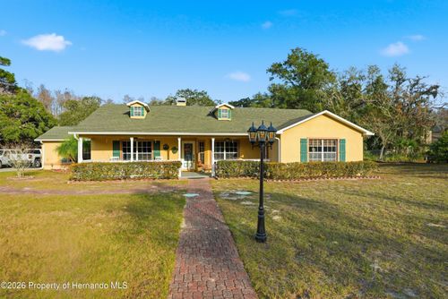 17852 Fancy Ln, HUDSON, FL, 34667-5815 | Card Image