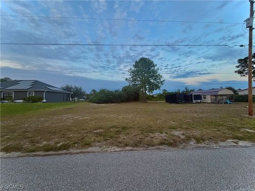 2514 34th St Sw, Lehigh Acres, FL, 33976-4561 | Card Image