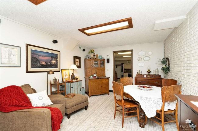 309 N Jefferson St, House other with 4 bedrooms, 3 bathrooms and null parking in Council Grove KS | Image 30