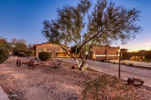 4231 Colt Dr, Lake Havasu City, AZ, 86404-2346 | Card Image