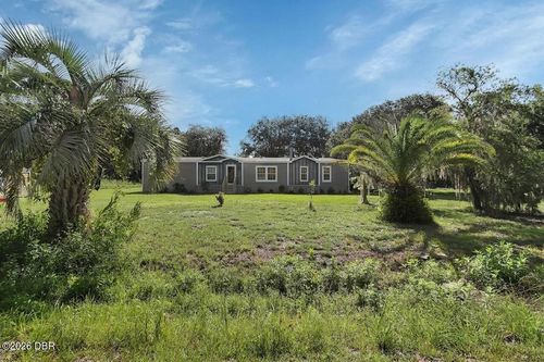 369 Garden Ln, Bunnell, FL, 32110-6536 | Card Image