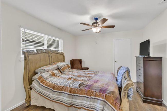 3417 6 Th Ave, Home with 0 bedrooms, 0 bathrooms and 6 parking in Sacramento CA | Image 40