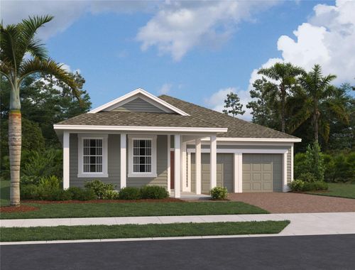 17006 Seville Orange Road, WINTER GARDEN, FL, 34787 | Card Image